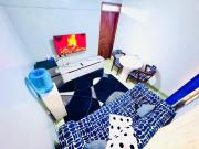 Azure 1Br by Best villa apartments