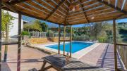 Top Montilla