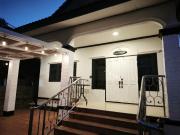 Bp HOUSE
