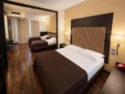 Top Reggio Calabria