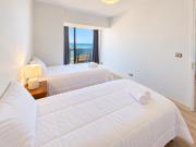 Top Antofagasta