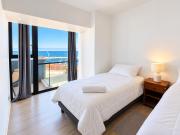 Top Antofagasta