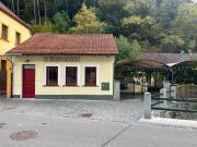 Top Karlštejn
