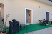 Top Camerota