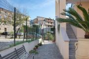 Top Camerota
