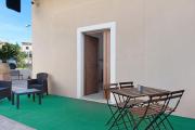 Top Camerota