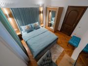 Top Sibiu
