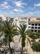 Top Altea