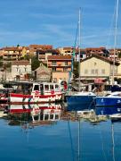 Top Cres