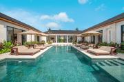 Top Ubud