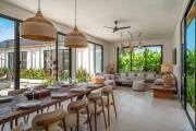Top Ubud