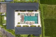 Top Ubud