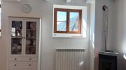 Top Sondrio