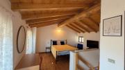 Top Sondrio