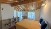 Top Sondrio