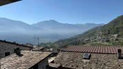 Top Sondrio
