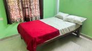 Top Edappally
