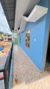 Top Edappally