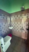 Top Edappally