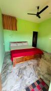 Top Edappally
