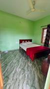 Top Edappally