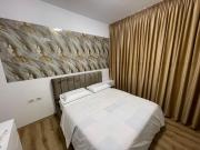 Top Tirane