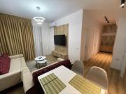 Top Tirane