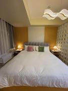 Azure Staycation by Jo & Jo Near Sm Bicutan & NAIA