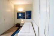 Quadrilocale Premium in zona Pagano