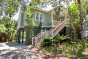 Top Edisto Island Top Edisto Island
