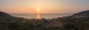 Top Senggigi