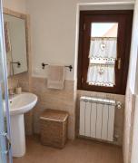 Top Castel di Sangro