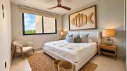 Top Playa del Carmen