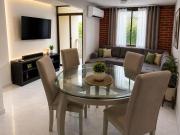 Top Barranquilla