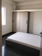 Top Baramati
