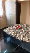 Top Baramati