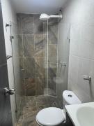 Top Medellín