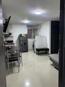 Top Medellín
