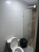 Top Medellín