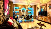 HOSTEL Pepper-Gold -PEDESTRIAN STRETT -very spacious rooms whit fewer guest per room,include refrigerator and a sofa