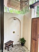 Top Rayong Top Rayong