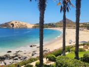 Playa Blanca Resort