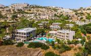 Top Pefki Rhodes