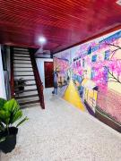 Top Valledupar
