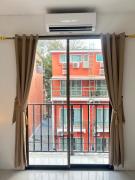 Top Pattaya Central