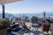 Top Valparaíso