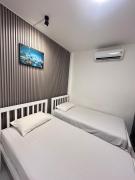 Top Pattaya Central