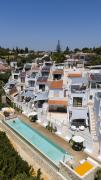 Casas de Carvoeiro by Sevencollection