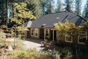 Top Nevada City