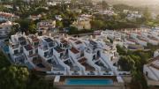 Casas de Carvoeiro by Sevencollection